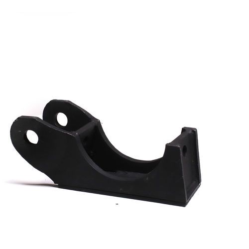 Transpro 0636-01 Axle Seat 1in Height Transpro | 063601