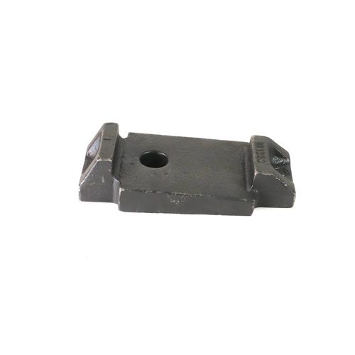 Meritor 1259G163 Spring Seat IHC Aftermarket Replacement | 1259G163