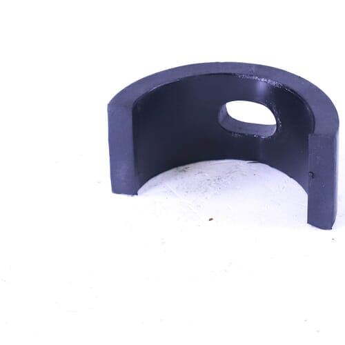 Automann M17408 Motor Mount | M17408