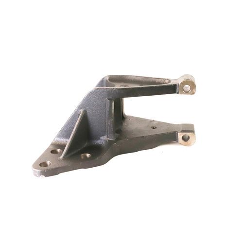 Meritor R309386 Hanger Front of Rear Hendrickson Aftermarket Replacement | R309386