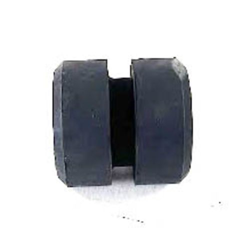Volvo 3093386 Mount Bushing APU and Hood Aftermarket Replacement | 3093386