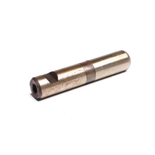 Automann M4472 Shackle Pin | M4472