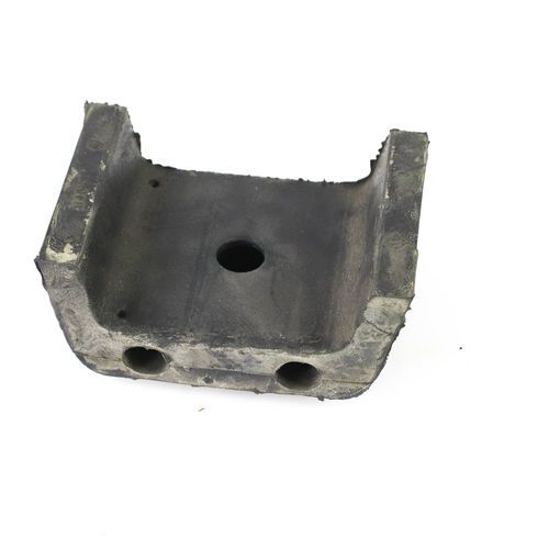 Freightliner A680891001 Cab Isolator Freightliner | A680891001