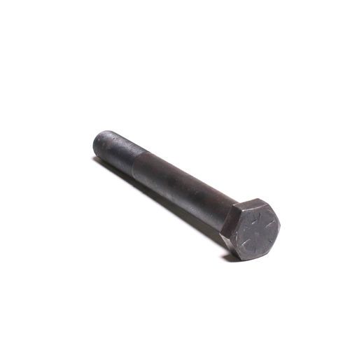 Automann M4920 Shackle Pin | M4920