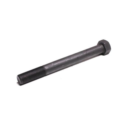 Meritor R301856 Tandem Bolt 1in X 10in GR8 Aftermarket Replacement | R301856