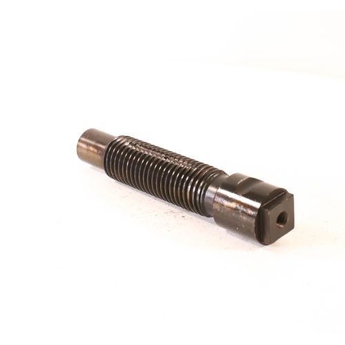 Automann M5160 Shackle Pin | M5160
