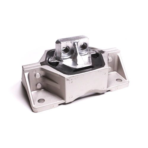 Lord J2129050A Motor Mount Mack Aftermarket Replacement | J2129050A