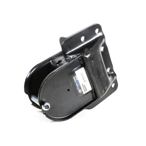 Meritor R305074 Flanged Rear Hanger Hutch Aftermarket Replacement | R305074