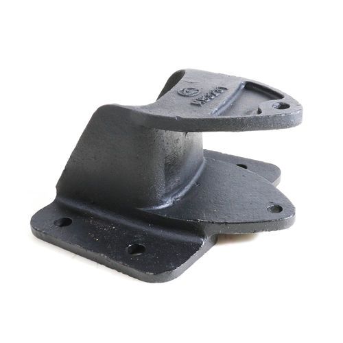 Reyco 2240701 Hanger Rear LH Ductile Reyco | 2240701