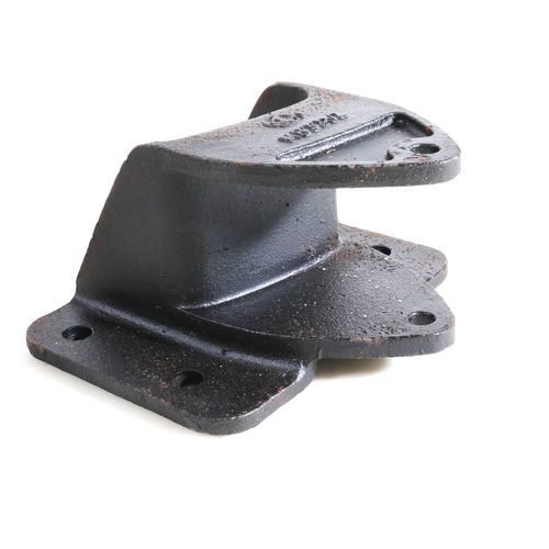 Reyco 2240702 Hanger Rear RH Ductile Reyco | 2240702