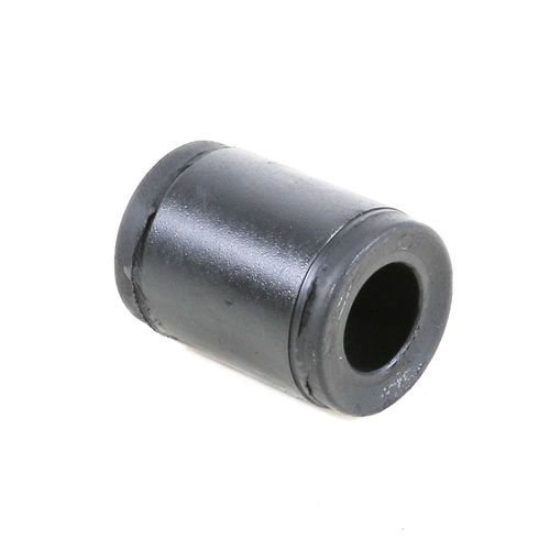 Volvo 3081199 Cab Bushing Volvo Aftermarket Replacement | 3081199