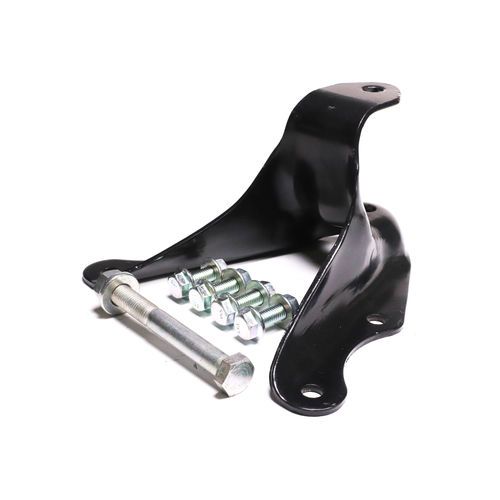 Ford E0TZ5775H Hanger Front of Rear 3in Spring Ford | E0TZ5775H