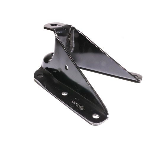 Ford F75Z5775BC Hanger Front of Rear Ford | F75Z5775BC