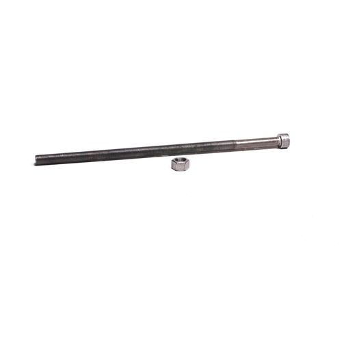 Meritor R303197 Center Bolt 1/2in X 12in Aftermarket Replacement | R303197
