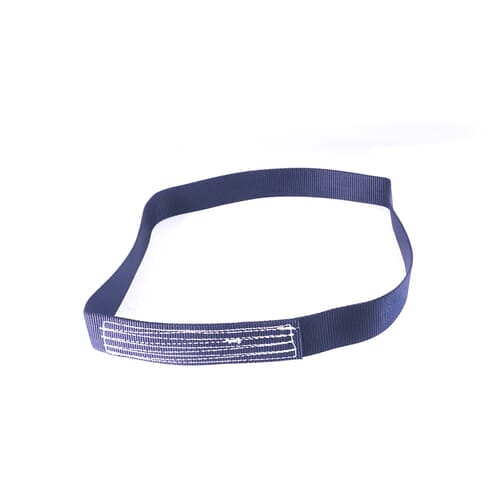 Hendrickson/Turner C240415 Shock Strap 21.25in Hendrickson | C240415