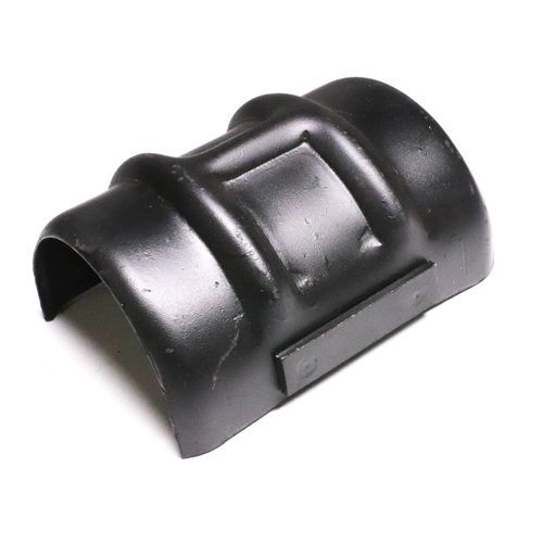 Meritor R304282 Axle Cap 5in Neway Aftermarket Replacement | R304282
