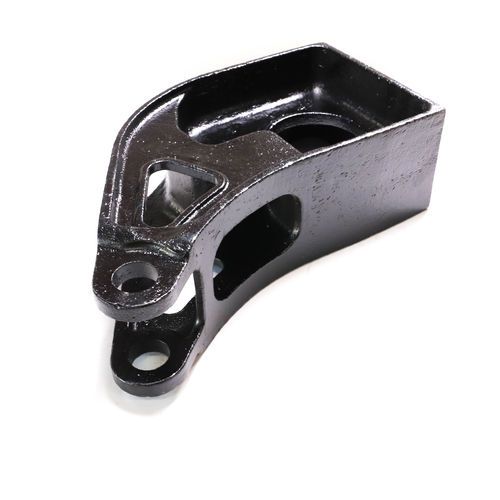 Meritor R309536 Front Hanger Neway Aftermarket Replacement | R309536