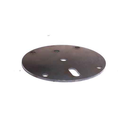 Automann MN93127 Air Spring Mounting Plate | MN93127