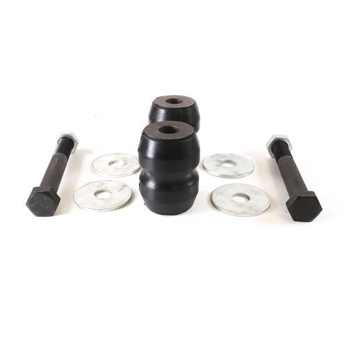 Neway 48100363 Pivot Connection Kit Neway | 48100363