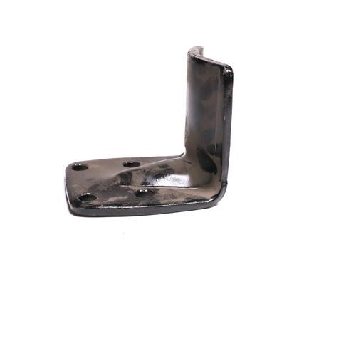 White 3942730 Helper Bracket Volvo | 3942730