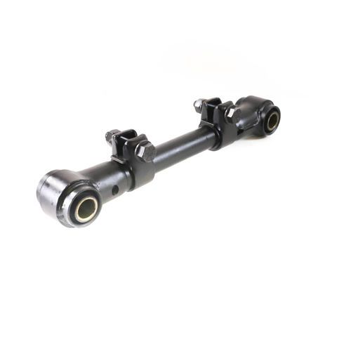 Hutch 71310 Torque Arm Trailmobile | 71310