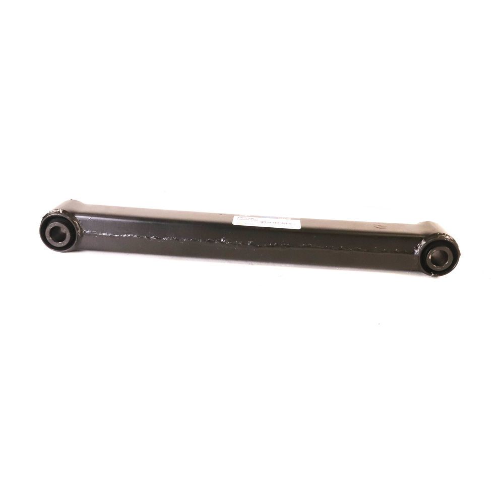 Automann Adjustable & Rigid Torque Arm Kit For Hutch Suspension - With Bolts (E3277, E7683, 1639804, TR004)