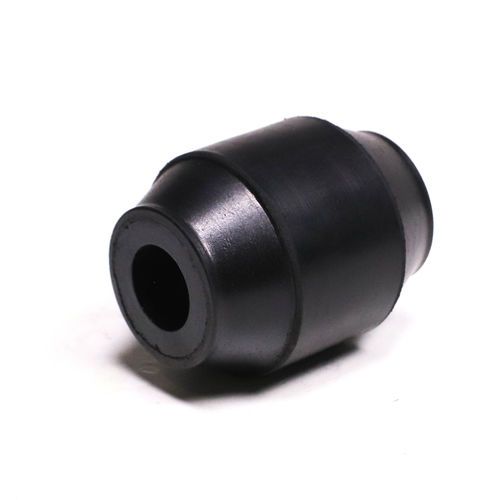 Meritor A1225G1437 Bushing Meritor Aftermarket Replacement | A1225G1437