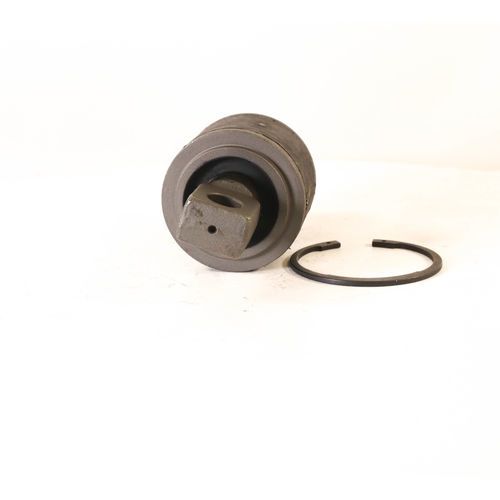 Freightliner A348634 V-Rod Bushing 56in Axle Freightliner Aftermarket Replacement | A348634