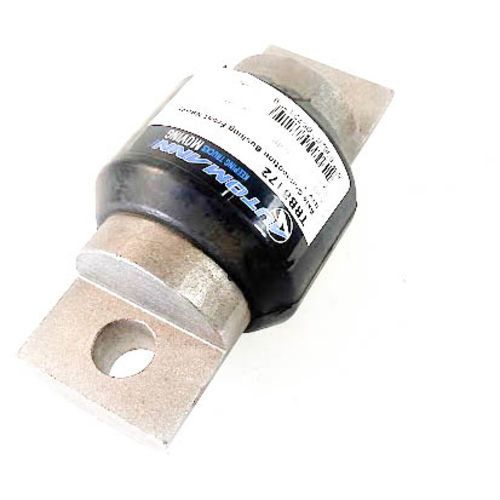 Neway 90008172 Axle Connection Bushing Front Neway | 90008172