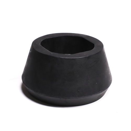 Meritor R307457 Center Beam Bushing Hyster Aftermarket Replacement | R307457