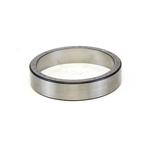 Challenge Cook Brothers 1300496 Gearbox Cup Bearing | 1300496