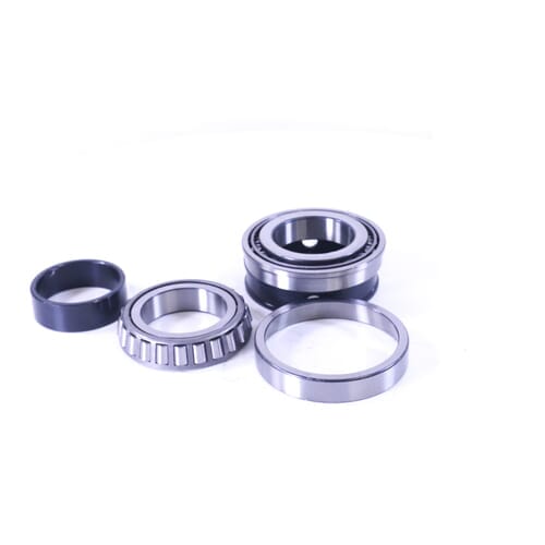 MPPARTS A123FB5 Bearing | A123FB5