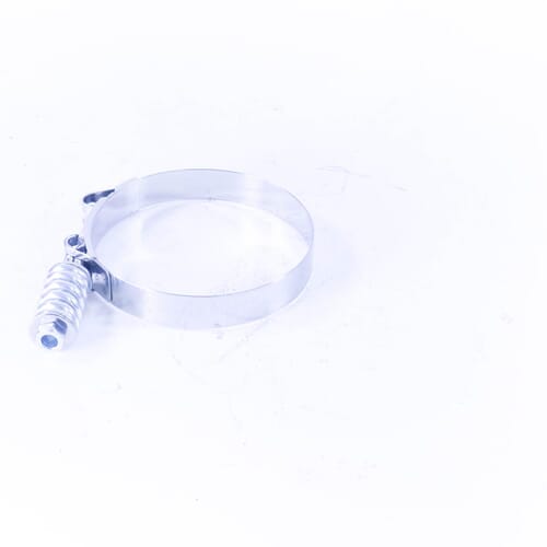 Freightliner 01-20152-000 Clamp | 120152000