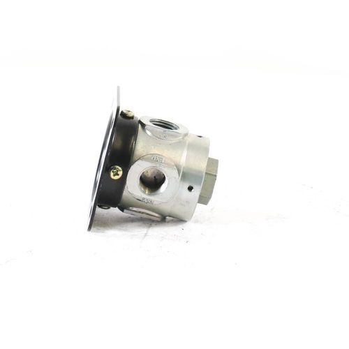 Freightliner NEW 90554615 Pilot Valve | NEW90554615