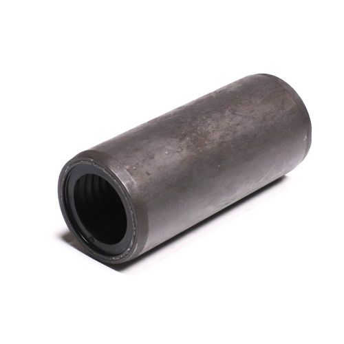 Volvo 1075726 Threaded Bushing with Seal | 1075726