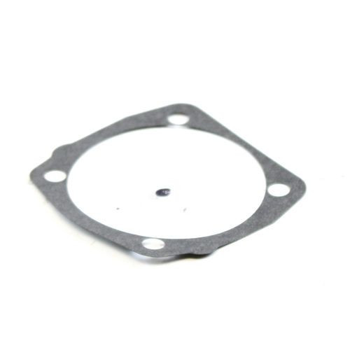 MILITARY COMPONENTS 10162640-1 Bearing Cap Gasket | 101626401