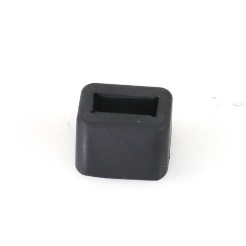 TWIN DISC A-3905-B Rubber Block Aftermarket Replacement | A3905B