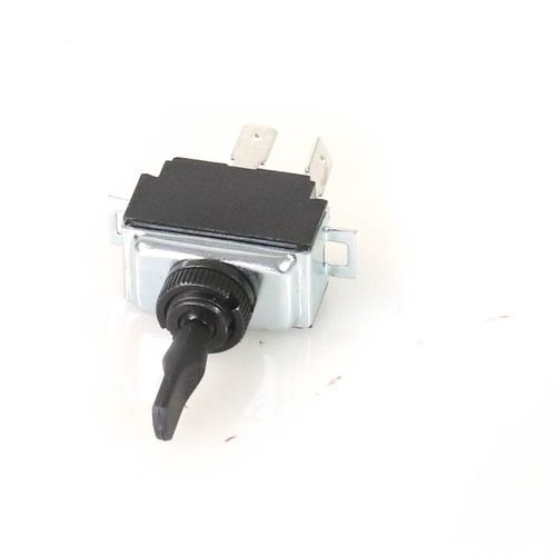 INDUSTRY NUMBER 59024-33 Toggle Switch | 5902433