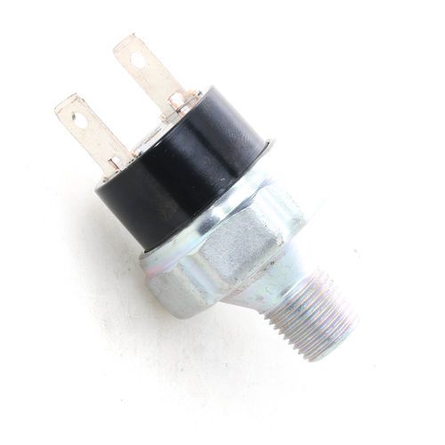 Freightliner 1749-2134 Cut-Off Switch | 17492134