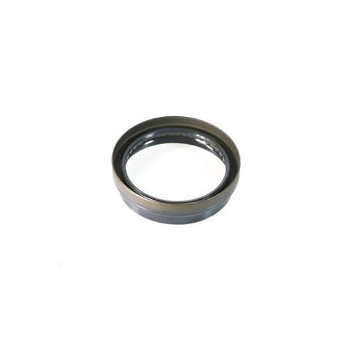 INDUSTRY NUMBER CR30008 Output Seal | CR30008