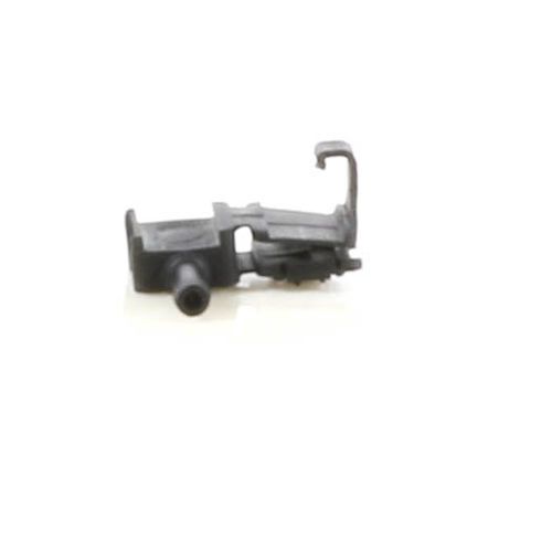 S&S Newstar S-21199 Wiper Arm Nozzle | S21199