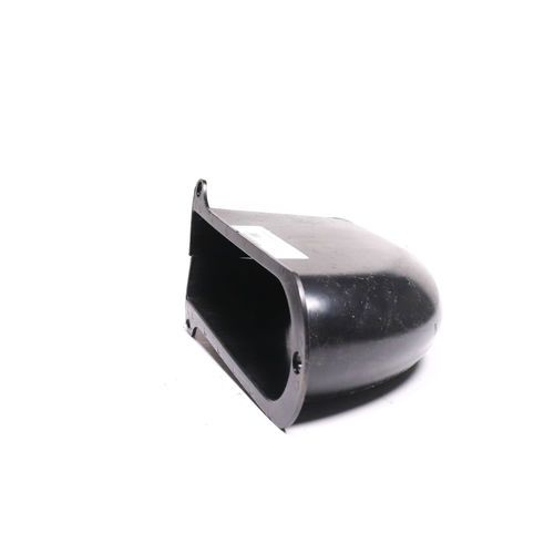 S&S Newstar S-21461 Firewall Cover | S21461