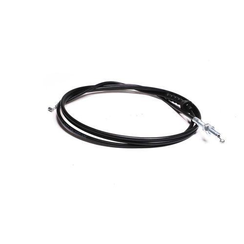 Volvo 20490444 Hood Cable | 20490444