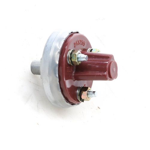 PAI INDUSTRIES 3607 Trailer Emergency Stop Light Switch | 3607