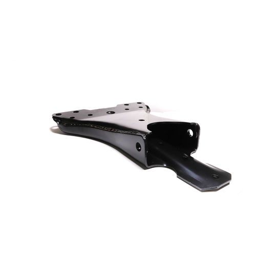 Meritor E-10766 Center Support Bracket Aftermarket Replacement | E10766