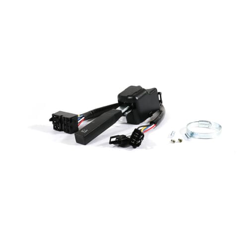 Paccar TL30200 Turn Signal Switch | TL30200