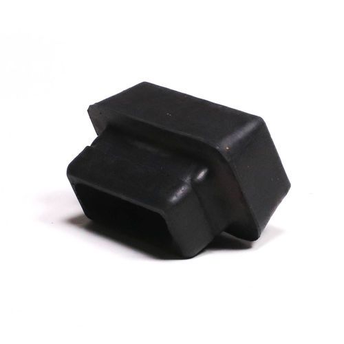S&S Newstar S-22175 Rubber Stop | S22175