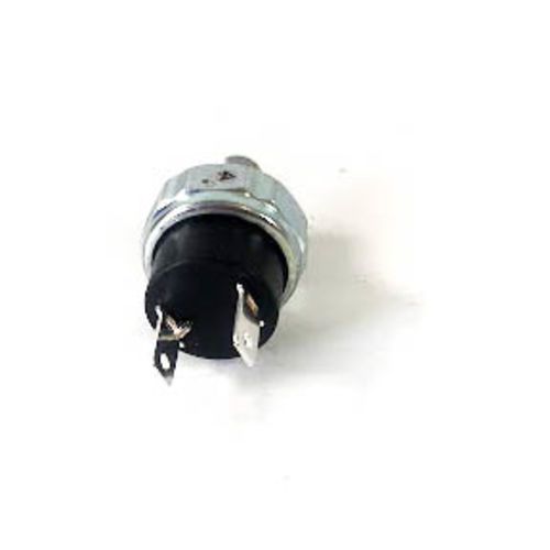 INDUSTRY NUMBER 1749-1121 Open Pressure Switch | 17491121