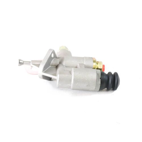 CUMMINS 4988749 Fuel Transfer Pump | 4988749