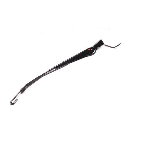 S&S Newstar S-22692 Wiper Arm Assembly | S22692